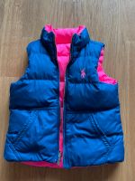 Ralph Lauren Weste Gr 5/110 Leipzig - Schleußig Vorschau