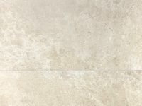 V&B Wand-/Bodenfliesen sand 60 x 120 cm (R10/B) 1. Sorte | DZ4197 Niedersachsen - Großefehn Vorschau