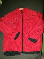 Jacke Active Sommer Gr M Bayern - Monheim Vorschau