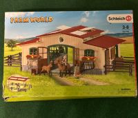 Schleich 42195 Niedersachsen - Stade Vorschau