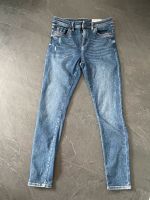 Damen Jeans Gr.29/32 Nordrhein-Westfalen - Bergheim Vorschau