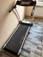 Smooth Fitness Laufband 5.15e Niedersachsen - Bückeburg Vorschau