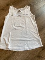 *** Tommy Hilfiger *** T-Shirt *** Größe 164 Niedersachsen - Oldenburg Vorschau