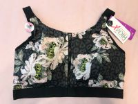 Damen Sport BH Bustier Top Level 3 Hunkemöller 90 D Neu Berlin - Hohenschönhausen Vorschau