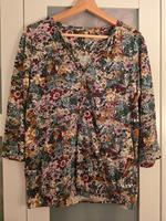 Soyaconcept Shirt Gr. S 36 Pullover Bluse Dortmund - Brackel Vorschau