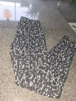 VENICE BEACH LEGGINS  S Hessen - Griesheim Vorschau