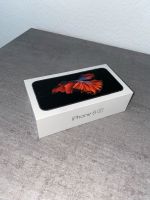 Iphone 6s Verpackung OVP Niedersachsen - Peine Vorschau