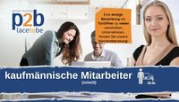 Sachbearbeiter (m/w/d) Produktionsverwaltung Baden-Württemberg - Salem Vorschau