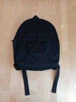 Kinderrucksack Star Wars Frankfurt am Main - Bergen-Enkheim Vorschau