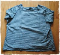 Tchibo * Damen Shirt * Neu * 48/50 Rheinland-Pfalz - Speyer Vorschau