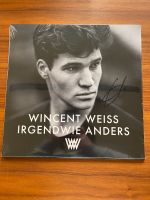 Wincent Weiss Vinyl Irgendwie anders Schallplatte Niedersachsen - Holdorf Vorschau
