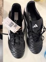 Copa glorio st Hallenschuhe Größe 45,5 Hessen - Höchst im Odenwald Vorschau