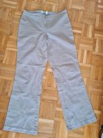 Stoffhose Esprit gr. 40 Kr. Dachau - Dachau Vorschau