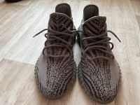 Adidas Yeezy Boost 350 V2 Beluga 46 2/3 Bad Doberan - Landkreis - Sanitz Vorschau