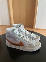 Schuhe Nike 38 Thüringen - Weimar Vorschau
