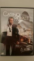 Casino Royale DVD Rheinland-Pfalz - Lahnstein Vorschau