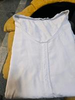 Cecil Shirt Gr XXL NEUWERTIG Sachsen - Zwickau Vorschau