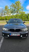 BMW 116i E87 Viele Neuteile Lindenthal - Köln Weiden Vorschau