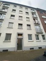 Leben in der City! 3 Zimmerwohnung in Aachen Aachen - Aachen-Mitte Vorschau