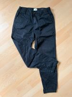 Cargo Hose H&M, Gr. Xs, schwarz Berlin - Steglitz Vorschau