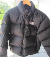 NORTH FACE 1996 Retro NUPTSE Jacke Herren Gr. L Daunenjacke Baden-Württemberg - Mannheim Vorschau