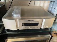 SACD Spieler Marantz SA11S2 Nordrhein-Westfalen - Erkelenz Vorschau