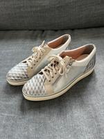 Tamaris Sneaker 41 Neu Essen - Essen-Ruhrhalbinsel Vorschau