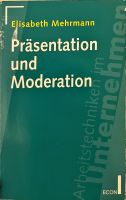 Elisabeth Mehrmann, Präsentieren und Moderieren Nordrhein-Westfalen - Oelde Vorschau