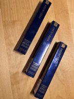 Estee Lauder Sumptuous Extreme Lash Multiplying Volume Mascara Bayern - Tutzing Vorschau