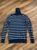 Rollkragen Pullover Massimo Dutti Cashmere Marine 36/38 M Köln - Humboldt-Gremberg Vorschau