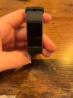 Fitbit Charge 2 L/G Köln - Rath-Heumar Vorschau