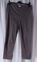 Capri Hose 3/4 Länge Neu Gr. L Brandenburg - Welzow Vorschau