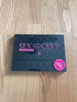 Sex and the City „Der Film“ Extended Cut Baden-Württemberg - Baienfurt Vorschau