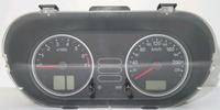 Ford Fiesta mk5 Original Kombiinstrument Tacho etc. Rheinland-Pfalz - Neunkhausen Vorschau