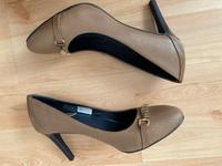 Pumps Tommy Hilfiger Hessen - Offenbach Vorschau