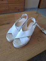 Gabor damenschuhe sandalen Dortmund - Persebeck Vorschau