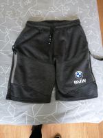 Kurze Hose für BMW - Fans in XL/2XL Bayern - Nördlingen Vorschau