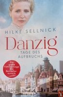 Hilke Sellnick-Danzig-Taschenbuch Niedersachsen - Lengede Vorschau