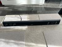 Saundbar Samsung Baden-Württemberg - Hemmingen Vorschau