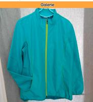 ‼️ Frühlingsangebot nur 5€‼️Dünne Damensport-Softshelljacke Gr. L Hessen - Rotenburg Vorschau