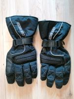 Motorrad Handschuhe, Größe 3x Xl Bayern - Hörgertshausen Vorschau