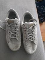 Puma schuhe damen Nordrhein-Westfalen - Rees Vorschau