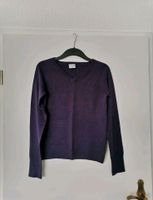 Pullover lila Gr. 164 Nordrhein-Westfalen - Minden Vorschau