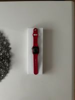 Apple Watch 41mm Uhr Garantie Neu Panzerglas Nordrhein-Westfalen - Gelsenkirchen Vorschau