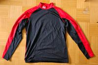 Under Armour Sweatshirt Baden-Württemberg - Remseck am Neckar Vorschau