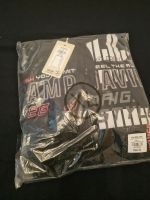 Camp David Hoodie Kapuzenpullover Gr.XL Mecklenburg-Vorpommern - Rostock Vorschau