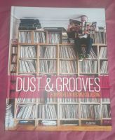 Dust & Grooves: Adventures in Record Collecting ** near mint ** Baden-Württemberg - Deißlingen Vorschau