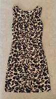 Stretchkleid Look Leopard von Comma Bayern - Neutraubling Vorschau