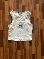Basic Top Gr.XS Berlin - Hellersdorf Vorschau