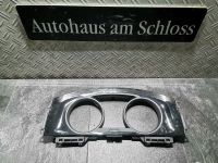 VW Golf 7 VII 5G Tachoblende Blende Tacho 5G0857059 Nordrhein-Westfalen - Gelsenkirchen Vorschau